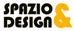 Logo Spazio & Design