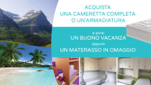 Promo Spazio & Design