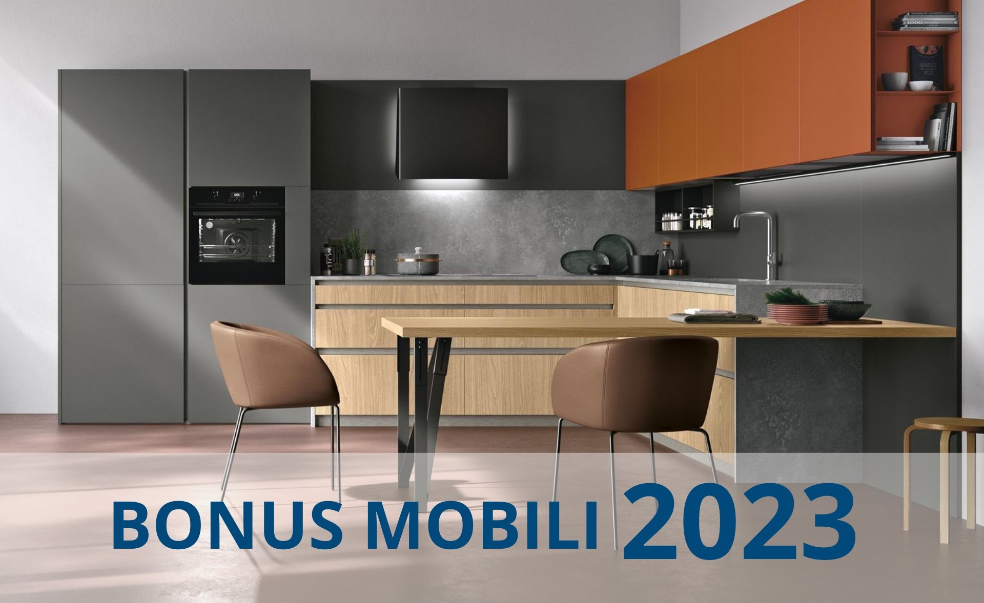 Offerte: bonus mobili 2019 50% detrazioni